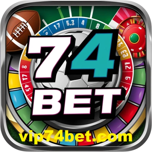 74 bet